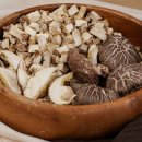 경성농장 이미지