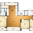 베일리솜사탕부동산중개 이미지