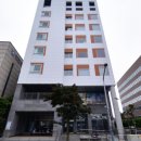 레몬공인중개사사무소 이미지