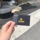 GS25동림점 | [오늘의 상영작] 6월의 일상