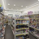 씨유펫송내점 이미지