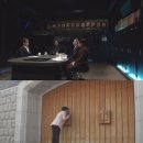 블랙하우스 이미지