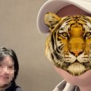홈플러스포토샵