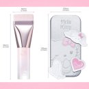 828 | 필리밀리 미니 스파츌라 브러시 828 천사헬로키티 내돈내산 사용후기/ 올리브영 판매&amp;세일중 휴대용...