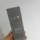 브이엔몰