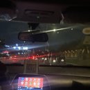 비랑 | ‘25 호치민 워터밤 후기면서 비랑 하이파이브 후기