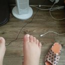 미래 산후조리원 이미지