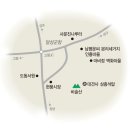 현풍공설시장 이미지