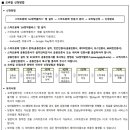 만수주공9단지 이미지