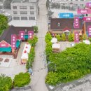 제이든29-1 이미지