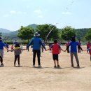 낙서초등학교 이미지