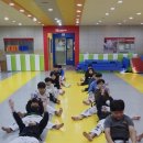아이사랑 일무관 네이버블로그