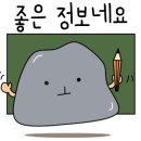 순천한증막 네이버블로그