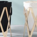 노르웨이세탁 이미지