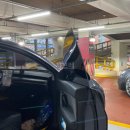 경천섬종합관광안내소 이미지