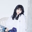 아워프로젝트