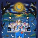 관대리소양호마을 이미지