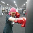 이종훈치과의원 이미지