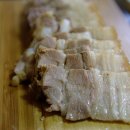 고기홀릭 이미지