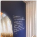 양덕동198 | 포항양덕필라테스 요즘 제 취미생활 일상 공유해요~