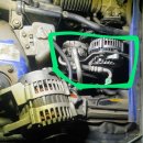 시장카센타 이미지