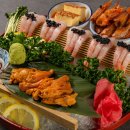 영동시장 이미지