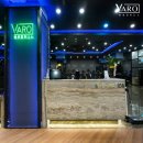 (주)바로피트니스 동탄점 이미지