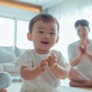 아이쑥쑥소아청소년과의원 이미지