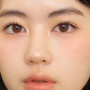 디어코코 이미지