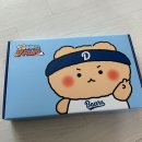 V식스 | 2026 두산 망곰베어스 V런 후기