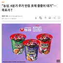 지우엔지니어링 - 안양시 동안구 흥안대로427번길 16 | 농심, MZ는 중견기업으로 알고 있습니다