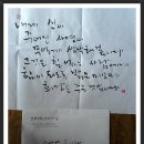 소소산방 이미지
