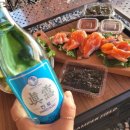 양지회센터 이미지