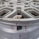 서하남타이어 이미지