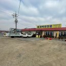 맛샘식당 이미지