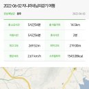 완도대교 호스텔 이미지