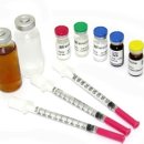 한샘한의원 이미지