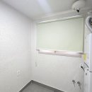 하동캐슬 이미지