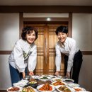 백년식당 이미지