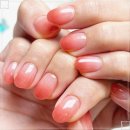 네일러문 이미지