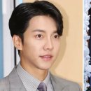 영광자동차병원 이미지