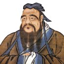 1·2·3·4 티스토리