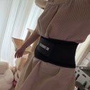네일티크 광주상무본점 | 26-06 셋째주 기록 <블로그 인용: 다붕이2: 코미디숏로그: 결이고은 광주: 오티티 추천>