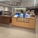 122-2-000011 | 피어커피 코엑스 PEER 코엑스 카페 내돈내산 솔직후기