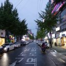 원앤투피자 이미지