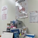 구리보건소 2층 이미지