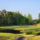 뉴그린호텔 이미지