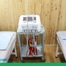 GS25 관악봉천점 이미지