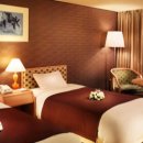 유성호텔헬스클럽 이미지