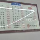 선가짬뽕 네이버블로그